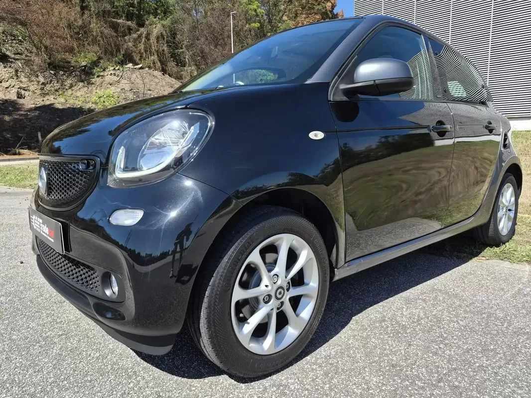 smart-forfour-2016-gasolina-999cc