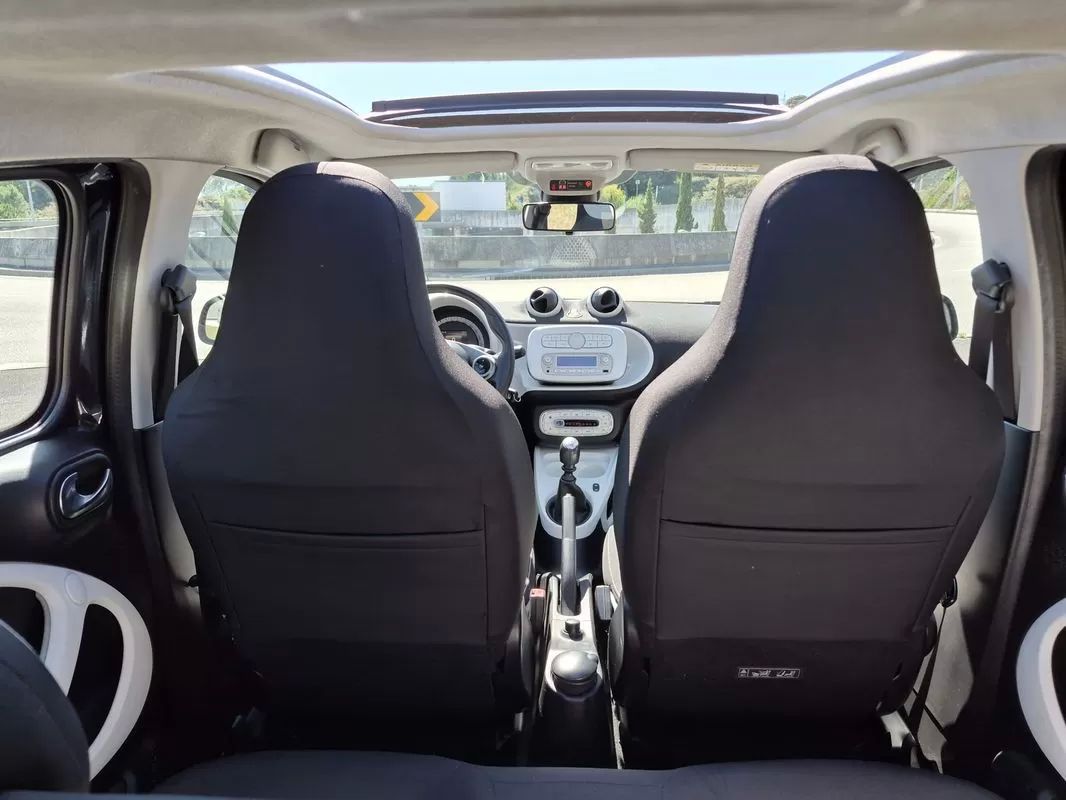 smart-forfour-2016-gasolina-999cc