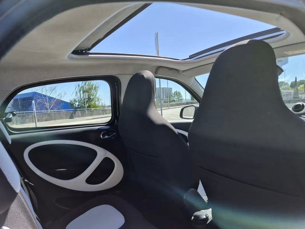 smart-forfour-2016-gasolina-999cc