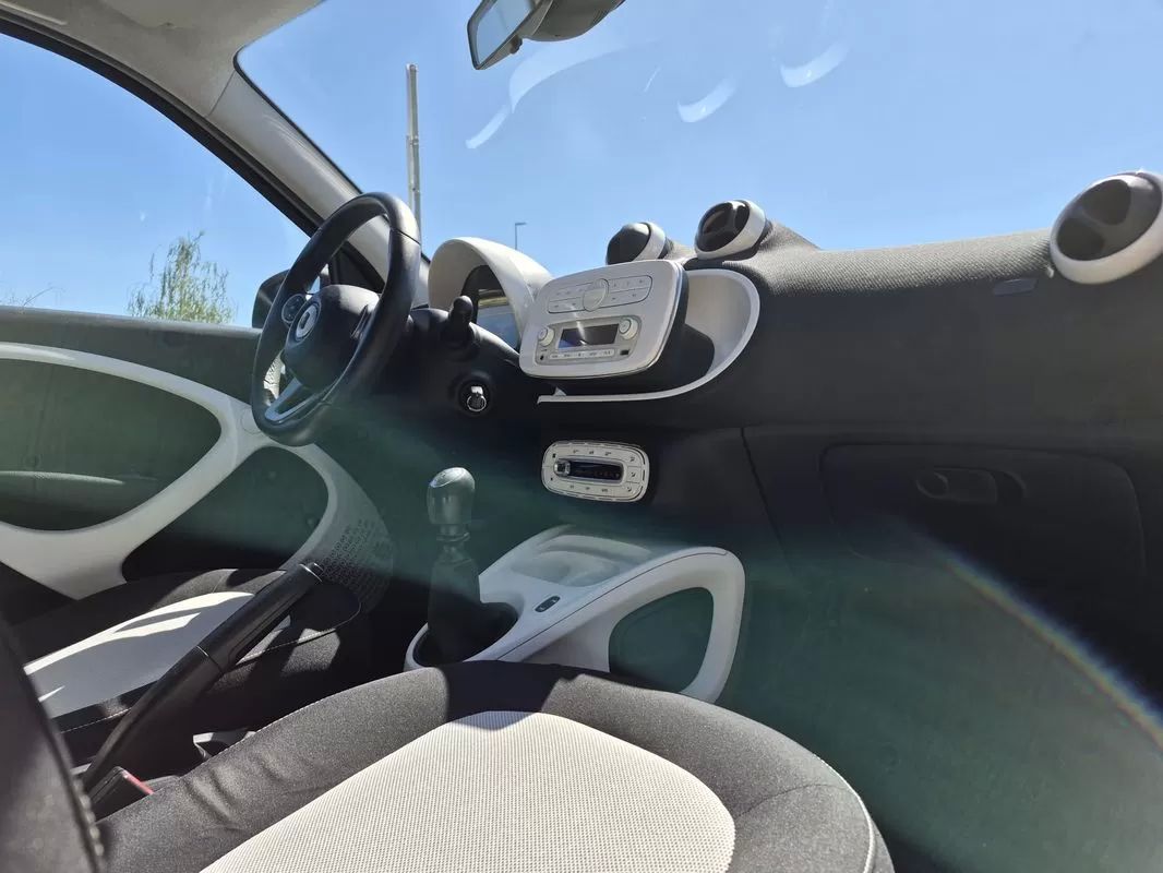 smart-forfour-2016-gasolina-999cc