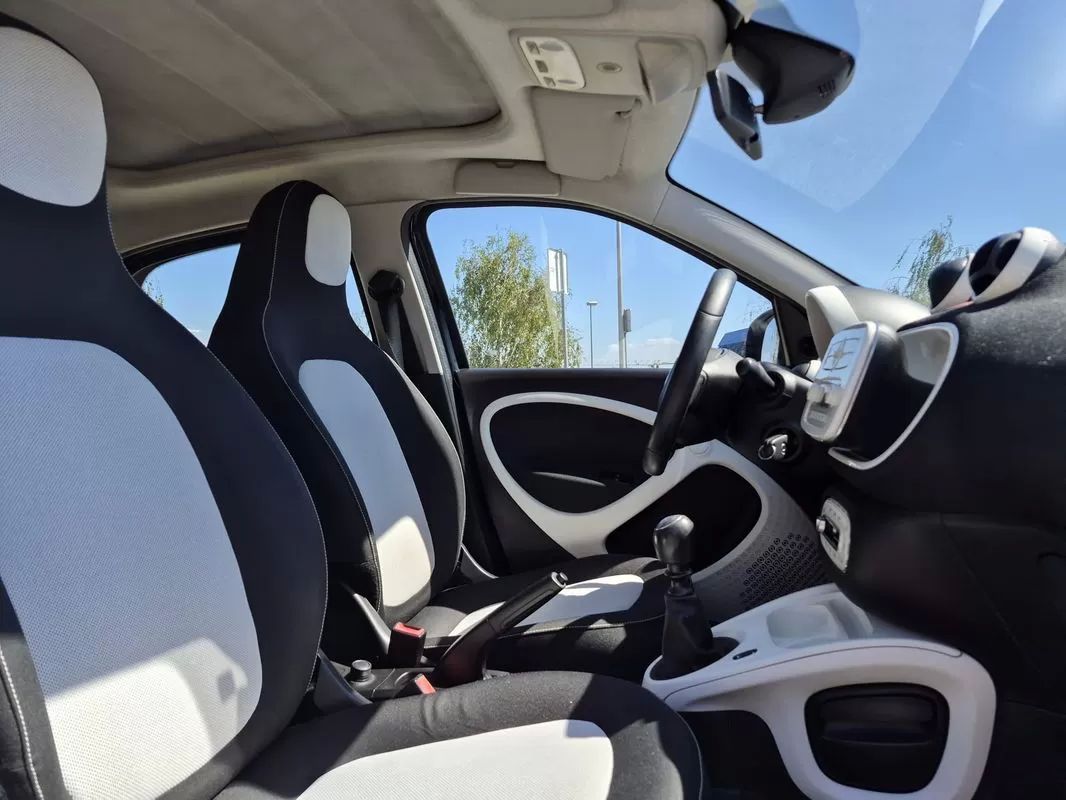 smart-forfour-2016-gasolina-999cc