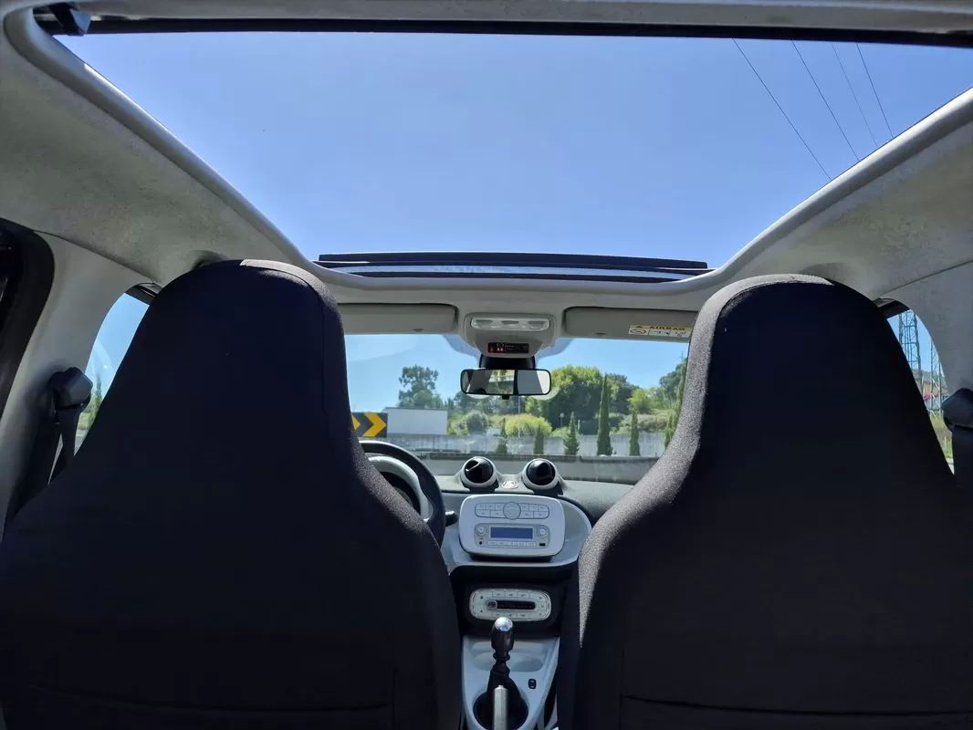 smart-forfour-2016-gasolina-999cc
