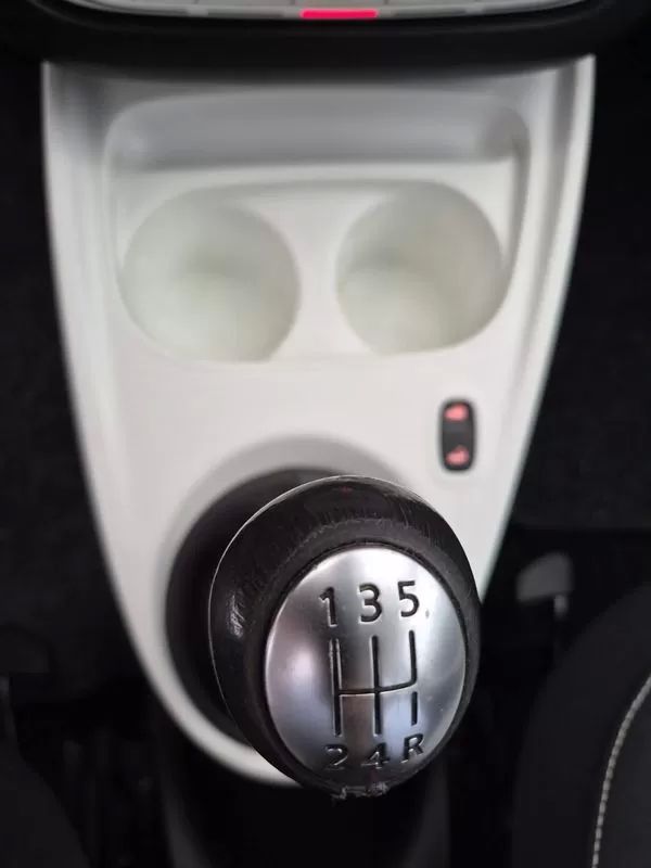 smart-forfour-2016-gasolina-999cc