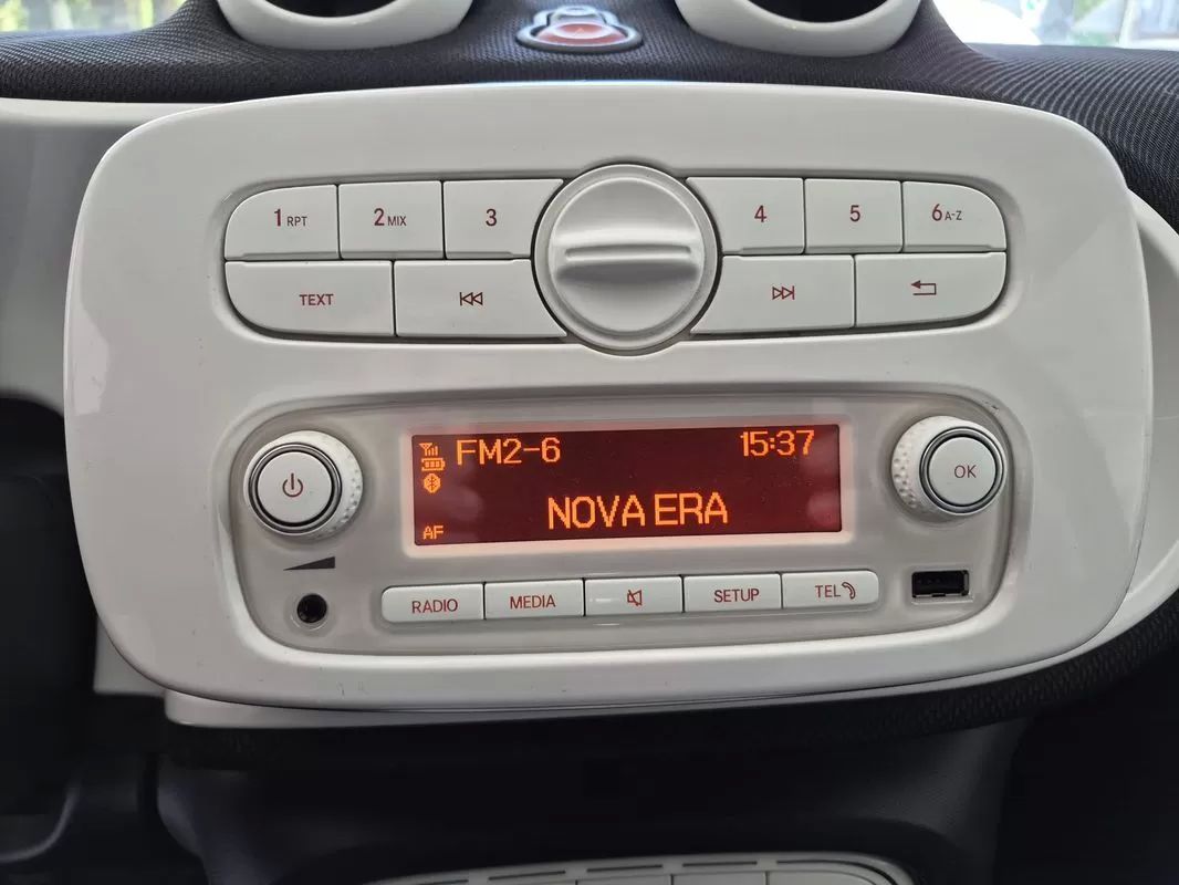 smart-forfour-2016-gasolina-999cc