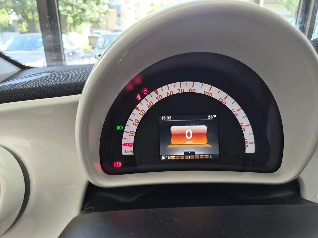 smart-forfour-2016-gasolina-999cc