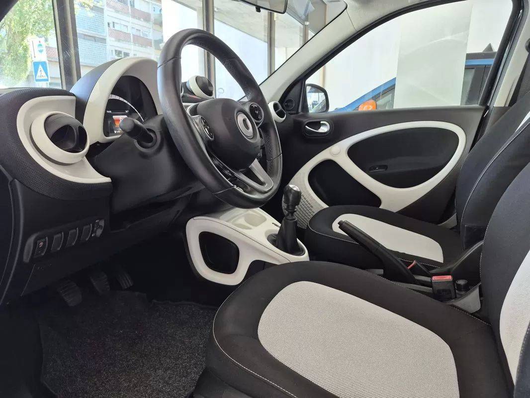 smart-forfour-2016-gasolina-999cc