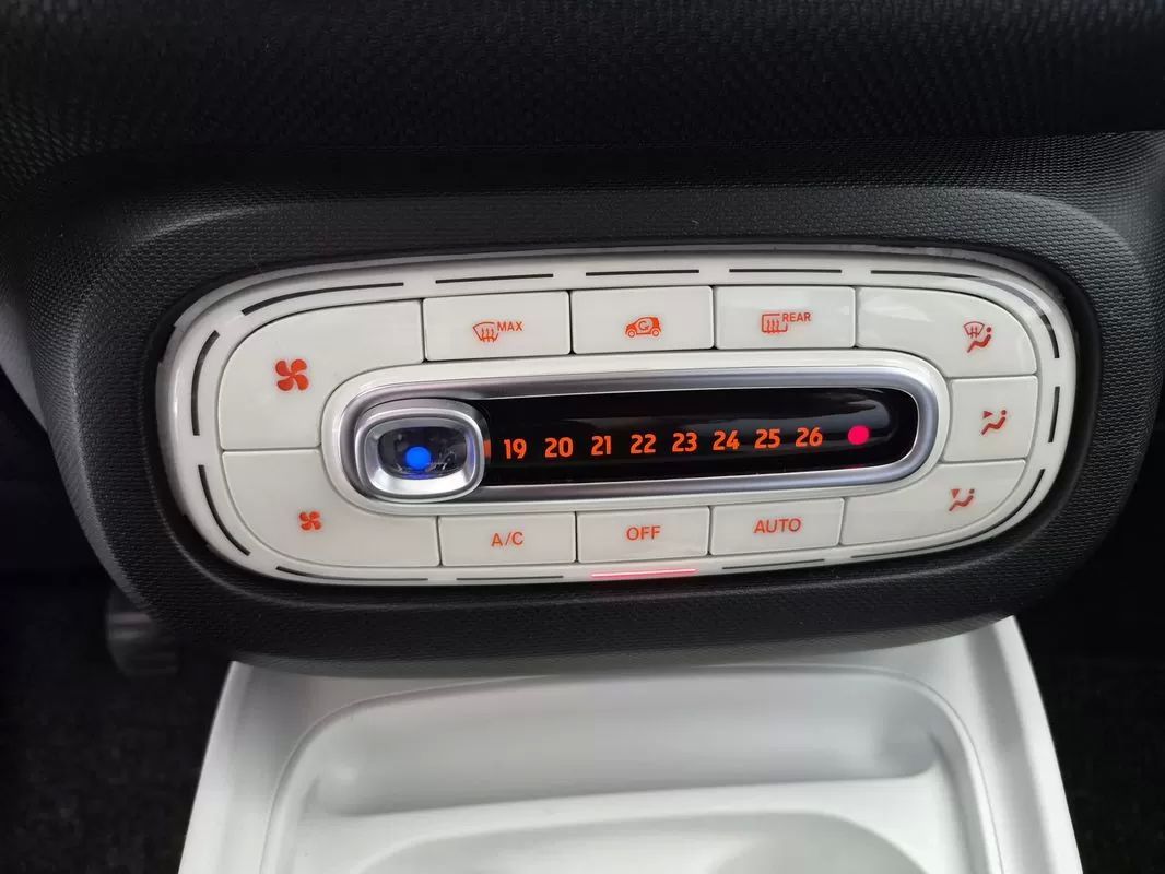 smart-forfour-2016-gasolina-999cc