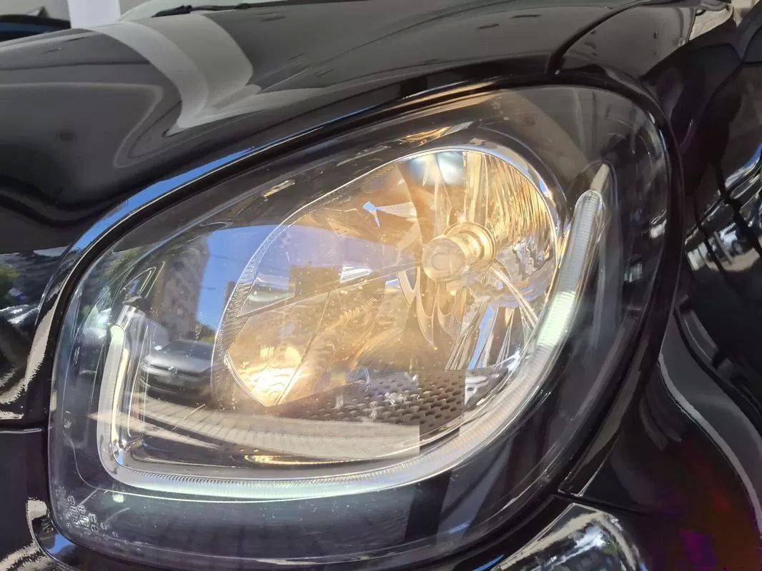 smart-forfour-2016-gasolina-999cc