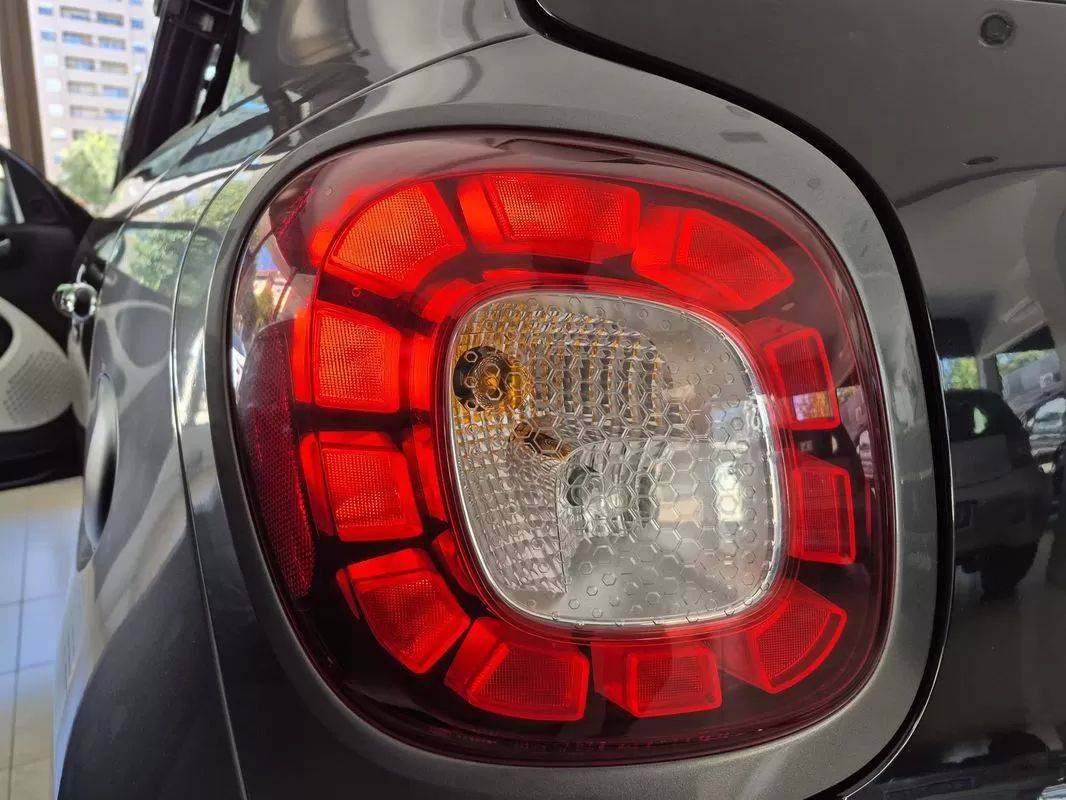 smart-forfour-2016-gasolina-999cc