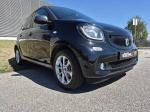 smart-forfour-2016-gasolina-999cc