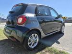 smart-forfour-2016-gasolina-999cc