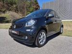 smart-forfour-2016-gasolina-999cc