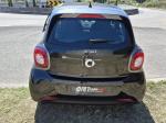 smart-forfour-2016-gasolina-999cc