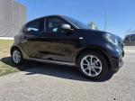 smart-forfour-2016-gasolina-999cc