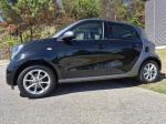 smart-forfour-2016-gasolina-999cc
