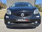 smart-forfour-2016-gasolina-999cc