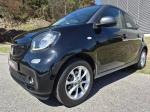 smart-forfour-2016-gasolina-999cc