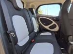 smart-forfour-2016-gasolina-999cc