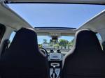smart-forfour-2016-gasolina-999cc