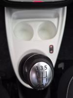 smart-forfour-2016-gasolina-999cc