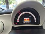 smart-forfour-2016-gasolina-999cc