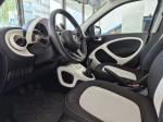 smart-forfour-2016-gasolina-999cc