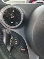 smart-forfour-2016-gasolina-999cc
