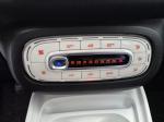 smart-forfour-2016-gasolina-999cc