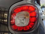 smart-forfour-2016-gasolina-999cc