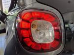 smart-forfour-2016-gasolina-999cc