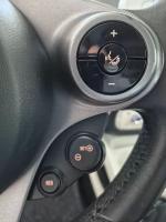 smart-forfour-2016-gasolina-999cc