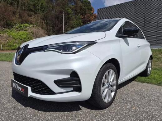 renault-zoe-2021-eletrico-0cc
