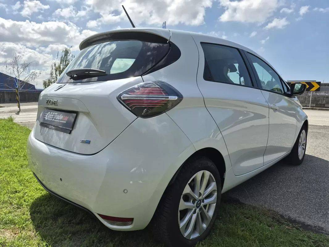 renault-zoe-2021-eletrico-0cc