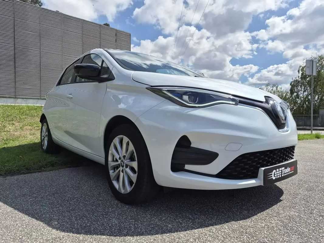 renault-zoe-2021-eletrico-0cc