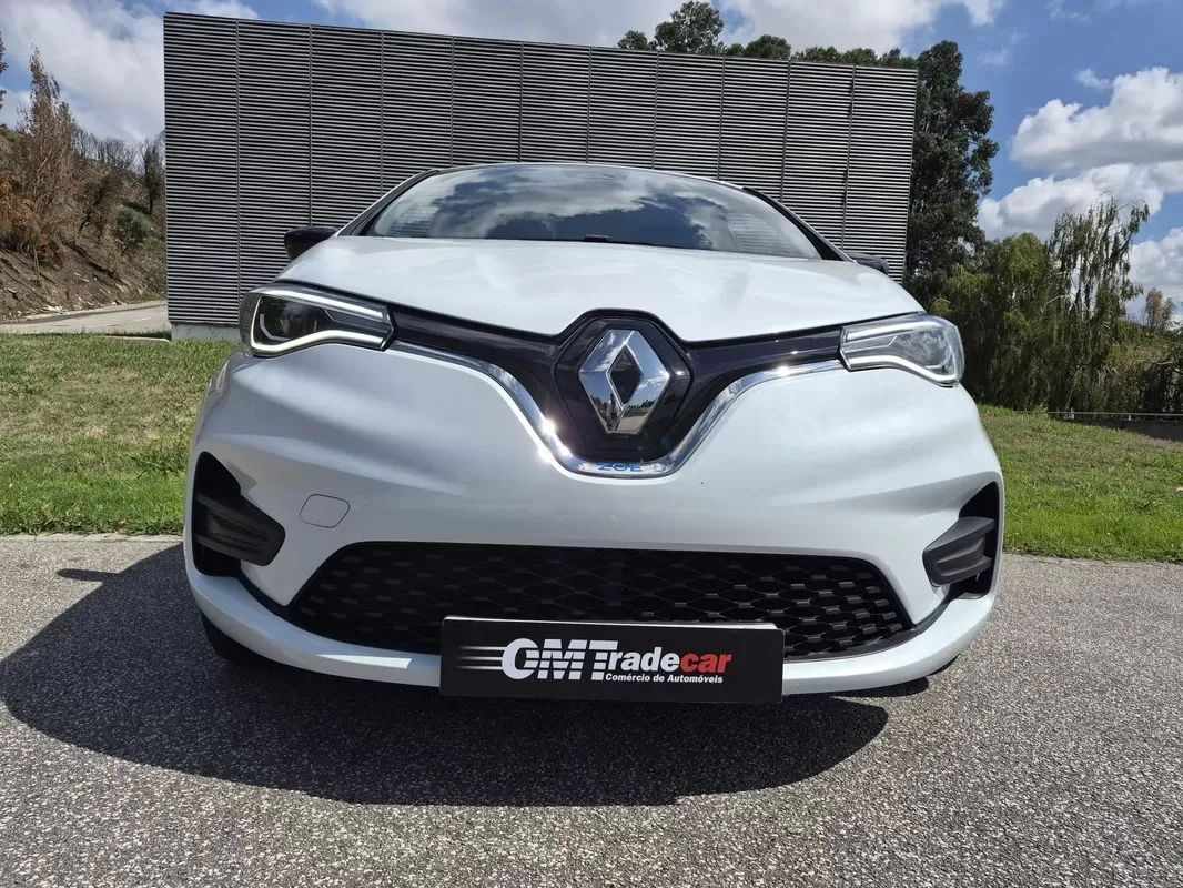 renault-zoe-2021-eletrico-0cc