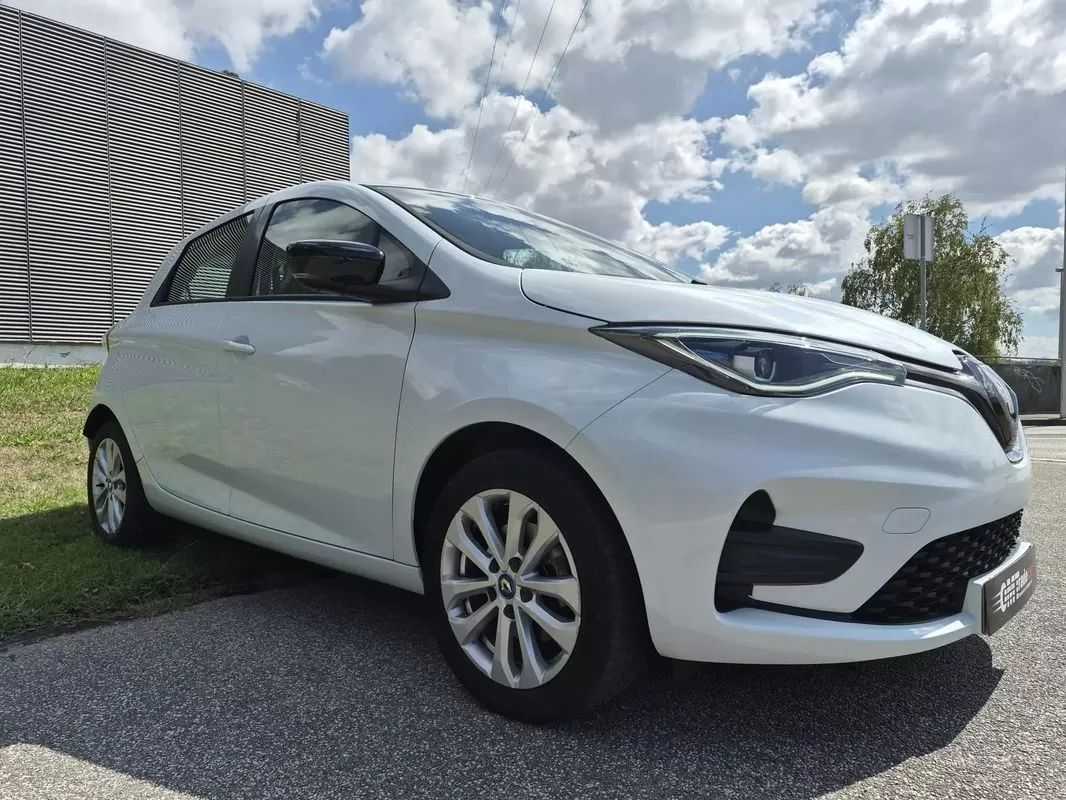 renault-zoe-2021-eletrico-0cc