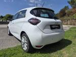 renault-zoe-2021-eletrico-0cc