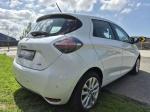 renault-zoe-2021-eletrico-0cc