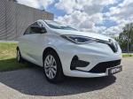 renault-zoe-2021-eletrico-0cc