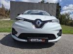 renault-zoe-2021-eletrico-0cc