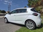 renault-zoe-2021-eletrico-0cc