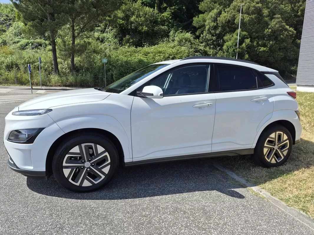 hyundai-kauai-2022-eletrico-200cc