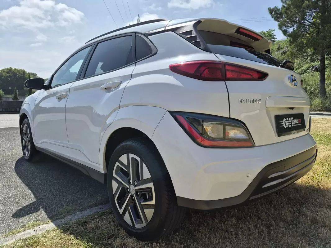 hyundai-kauai-2022-eletrico-200cc