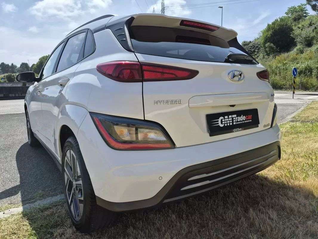 hyundai-kauai-2022-eletrico-200cc