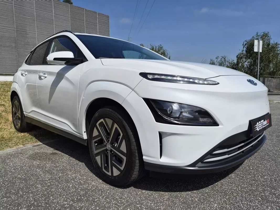 hyundai-kauai-2022-eletrico-200cc
