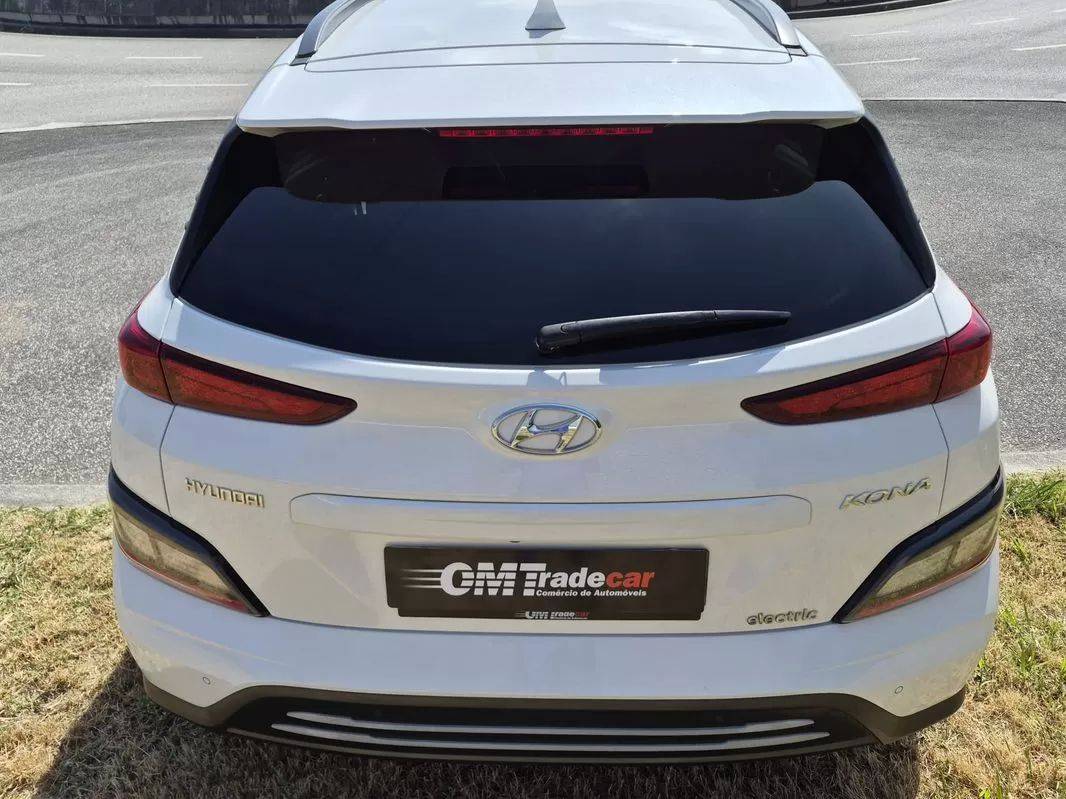 hyundai-kauai-2022-eletrico-200cc