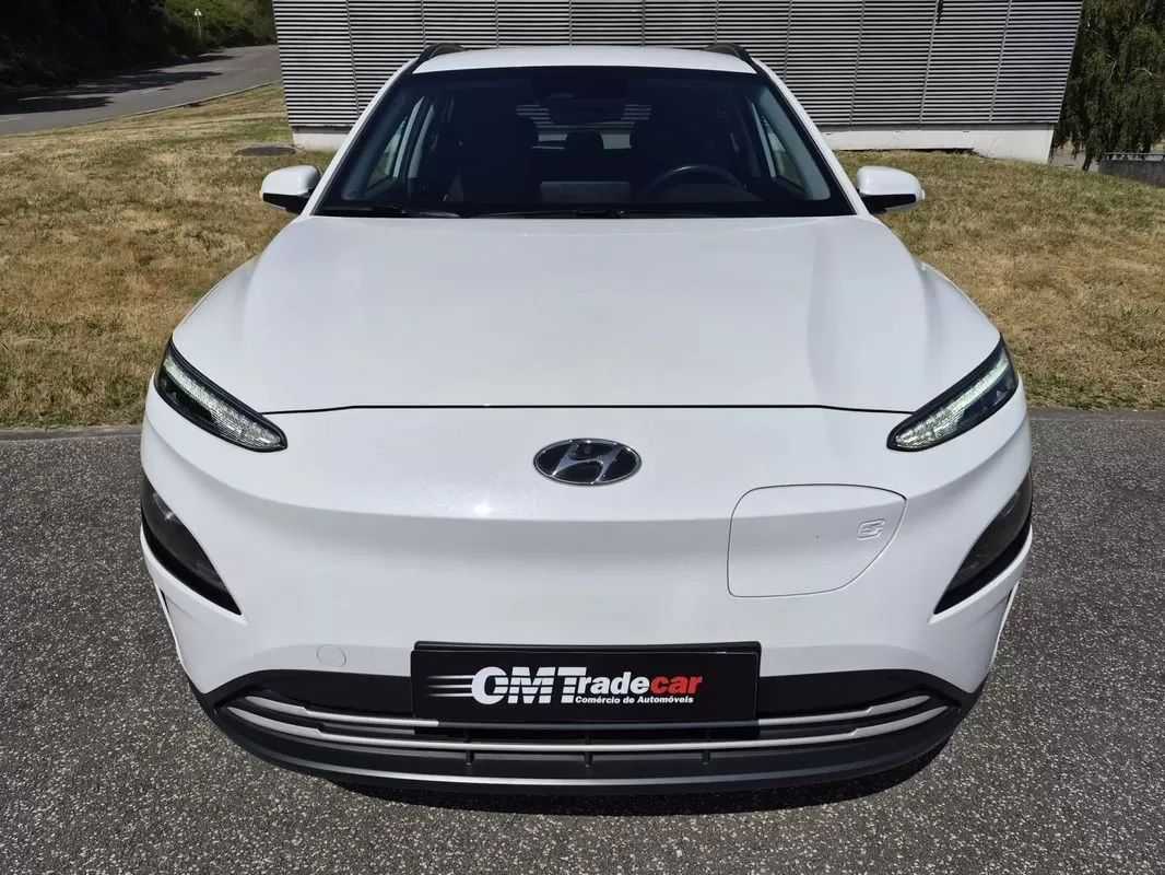 hyundai-kauai-2022-eletrico-200cc