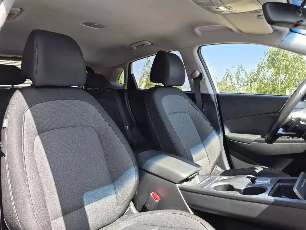 hyundai-kauai-2022-eletrico-200cc