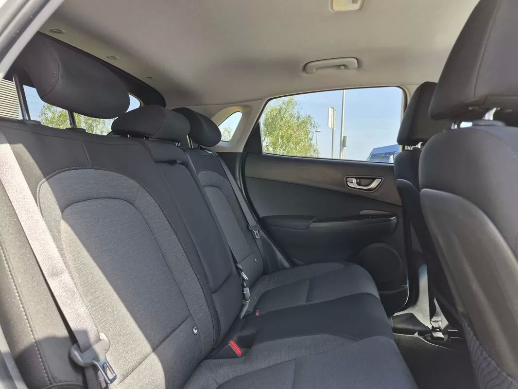 hyundai-kauai-2022-eletrico-200cc