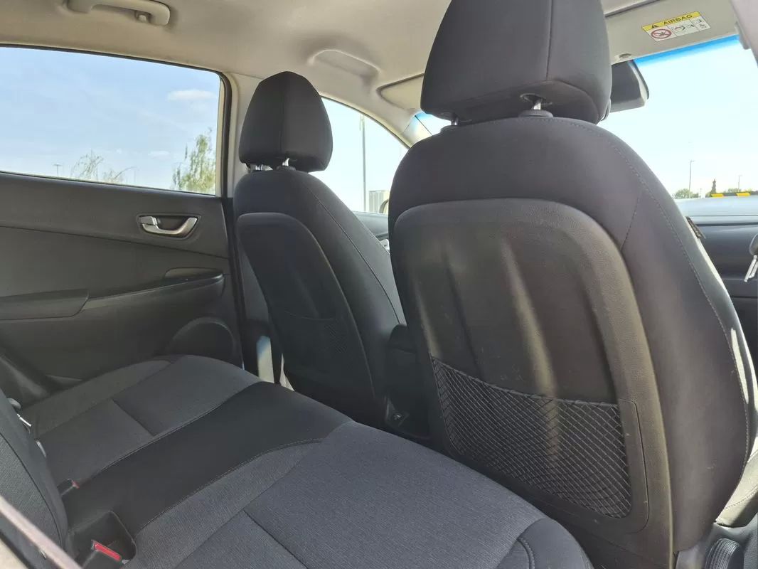 hyundai-kauai-2022-eletrico-200cc